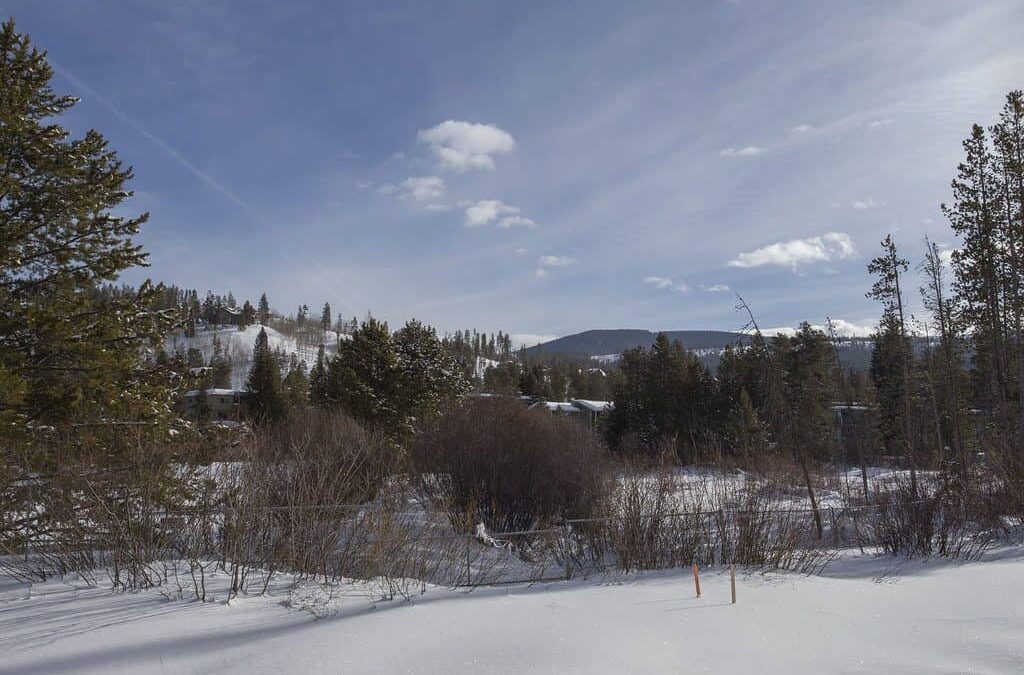 Headwaters Center